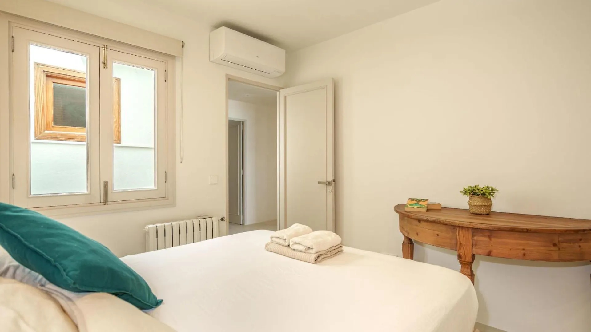 Apartment Albers Sea Views By Interhome Playa de Muro  0*, Playa de Muro (Mallorca) Spain